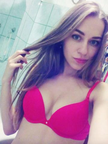 Анкета проститутки Рената - Фото 1, , 25 лет, №94919